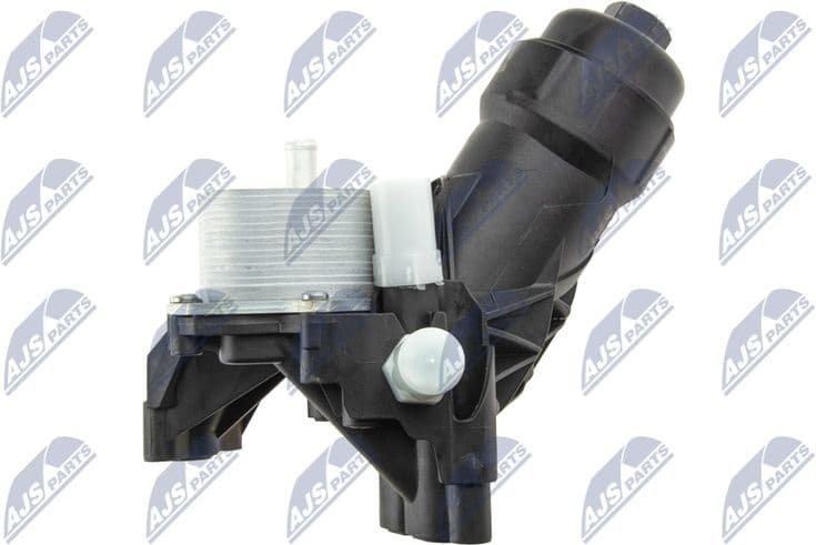 CCL-AU-039 - image 6