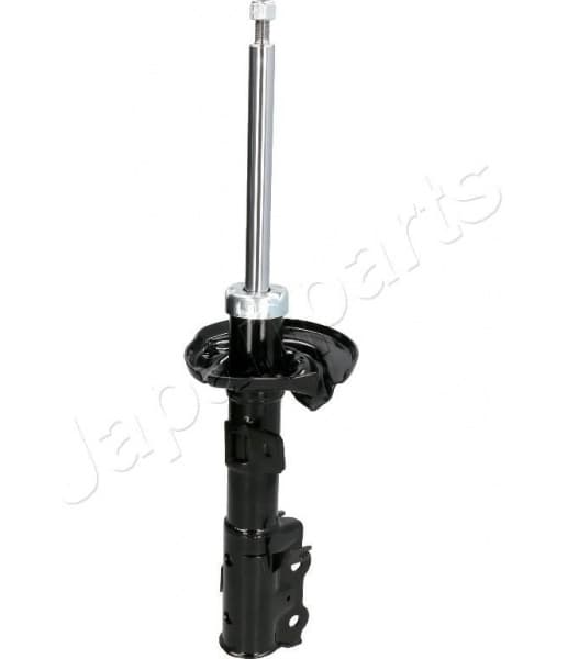 Shock Absorber MM-00831