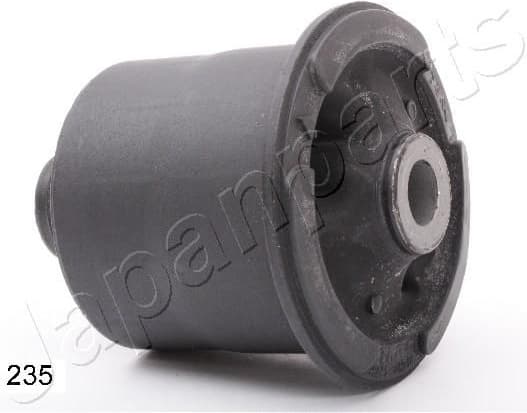 Mounting, control/trailing arm RU-235