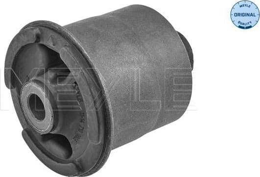 Bushing, axle beam MEYLE-ORIGINAL: True to OE. 11-14 710 0005
