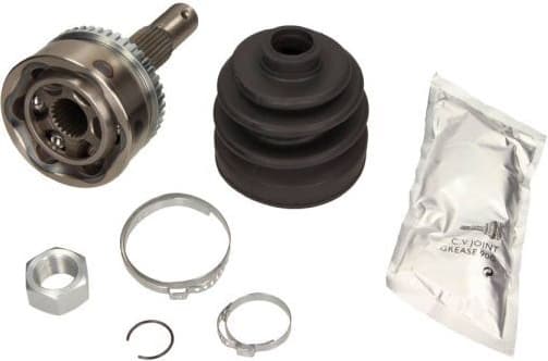Joint Kit, drive shaft 49-1288