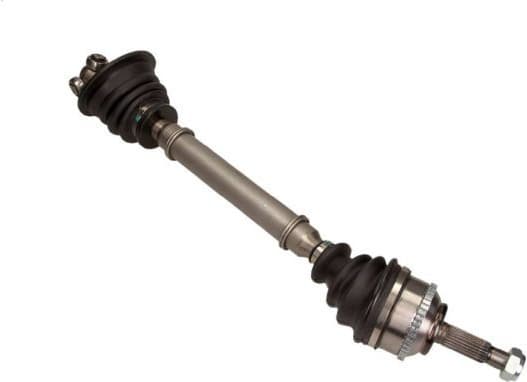 Drive Shaft 49-0914
