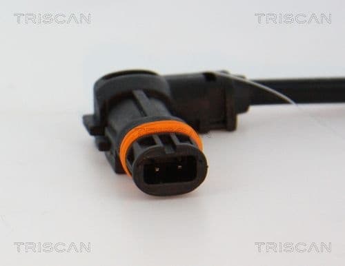 Sensor, wheel speed 8180 23105 - image 2