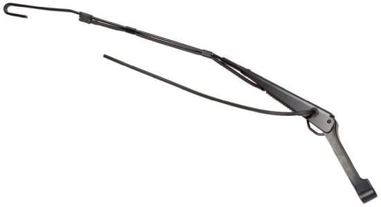 Wiper Arm, window cleaning 39-0032