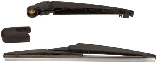 Wiper Arm, window cleaning 39-0454