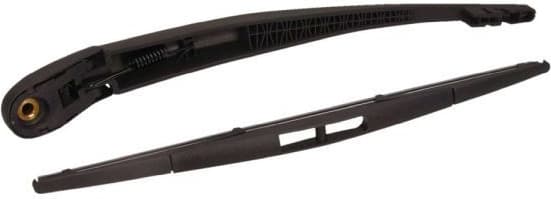 Wiper Arm, window cleaning 39-0528