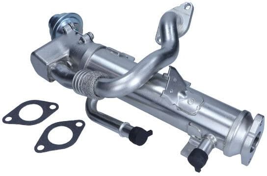 EGR Module 27-4052