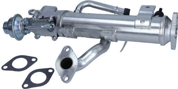 EGR Module 27-4052 - image 2