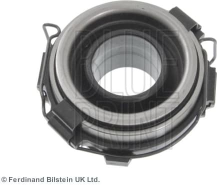 Clutch Release Bearing ADZ93309