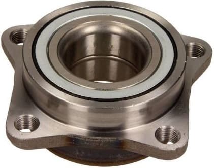 Wheel Bearing Kit 33-0546