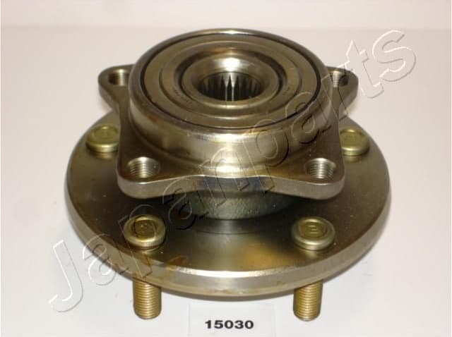 Wheel Hub KK-15030
