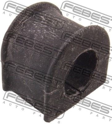 Mounting, stabiliser bar TSB-791