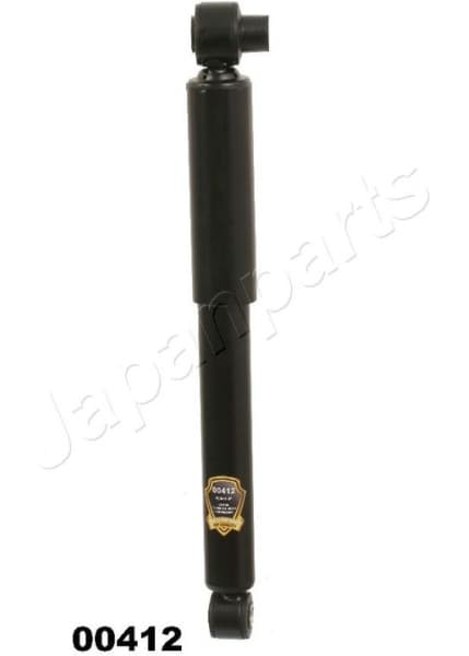 Shock Absorber MM-00412