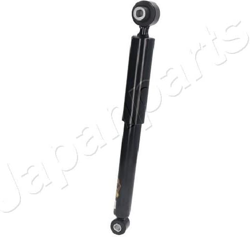 Shock Absorber MM-00412 - image 2
