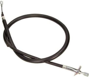 Cable Pull, parking brake 32-0254