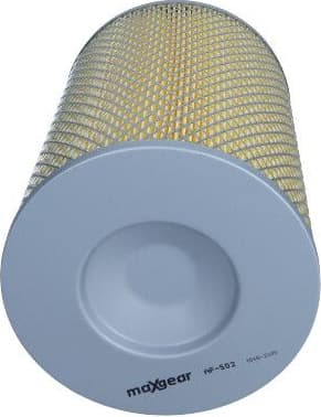 Air Filter 26-2324