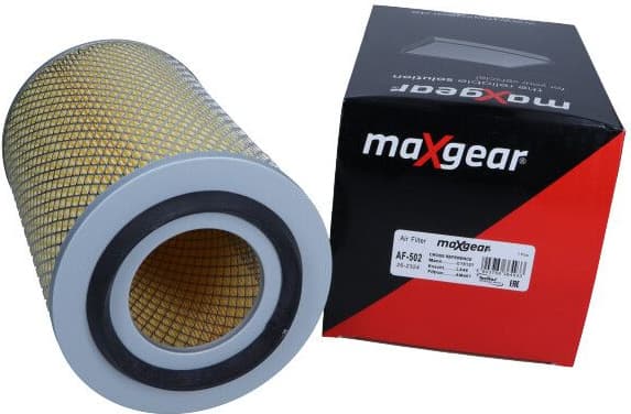 Air Filter 26-2324 - image 2