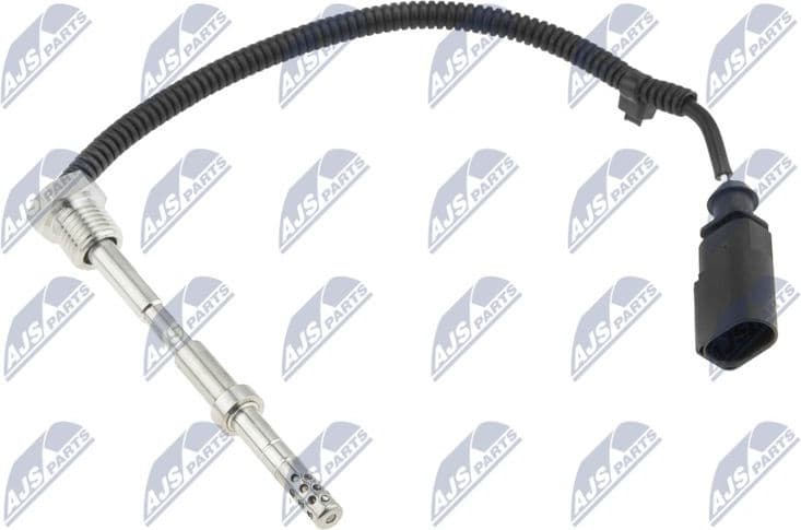 Sensor, exhaust gas temperature EGT-AU-036