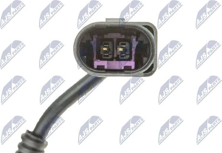 Sensor, exhaust gas temperature EGT-AU-036 - image 3