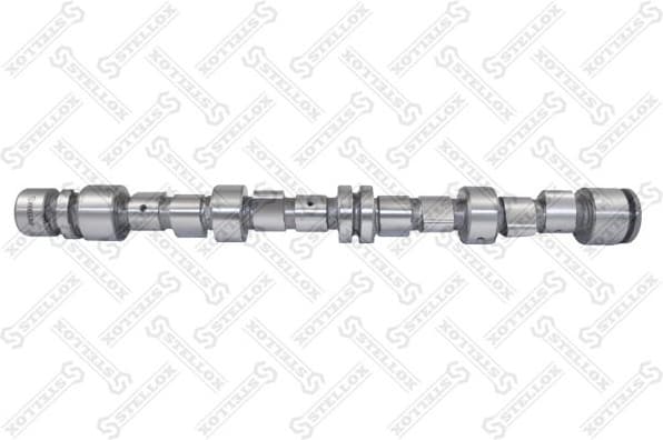 Camshaft 10-10028-SX
