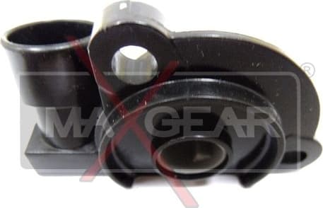 Sensor, throttle position 24-0016 - image 2