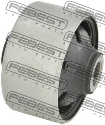 Mounting, control/trailing arm HYAB-SON14F