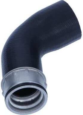 Charge Air Hose 68-0315