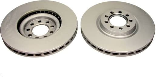 Brake Disc QD3270