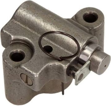 Tensioner, timing chain 54-1125 - image 2