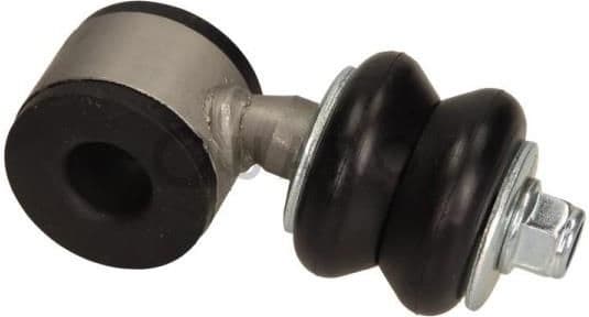 Link/Coupling Rod, stabiliser bar QS4369/HQ