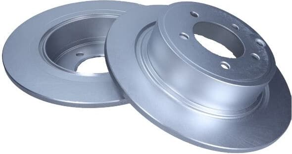 Brake Disc QD6193
