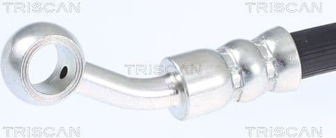 Brake Hose 8150 40125 - image 2