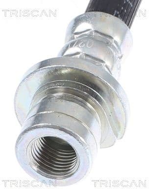 Brake Hose 8150 40125 - image 3