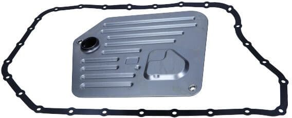 Hydraulic Filter Kit, automatic transmission 26-1483