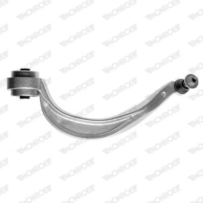 Control/Trailing Arm, wheel suspension L29B25