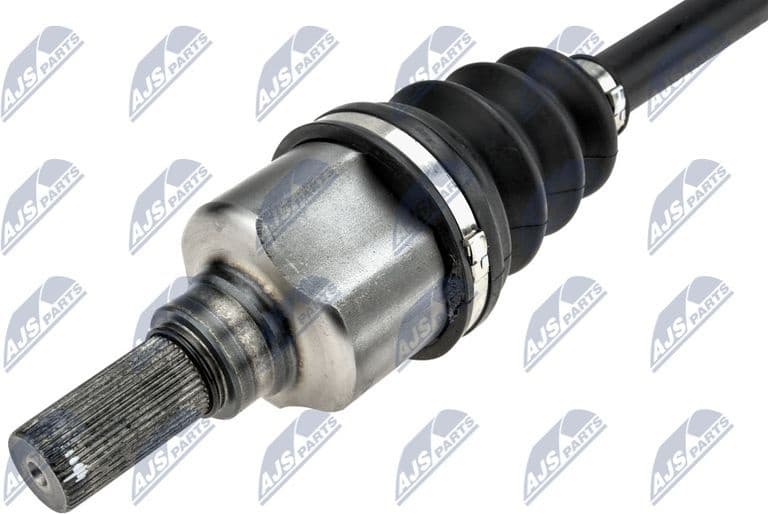Drive Shaft NPW-PE-067 - image 2