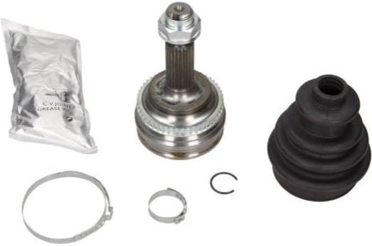 Joint Kit, drive shaft 49-0520