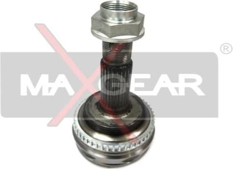 Joint Kit, drive shaft 49-0520 - image 2