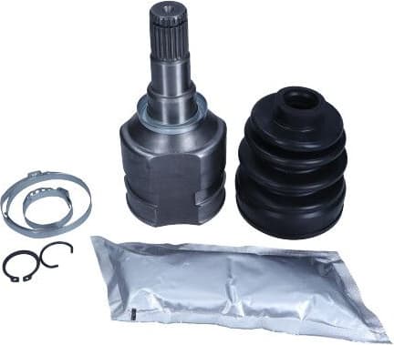Joint Kit, drive shaft 49-2865