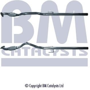 BM50100