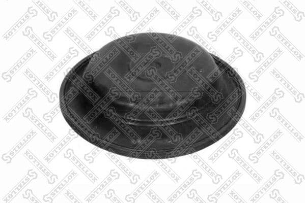 Diaphragm, diaphragm brake cylinder 85-15005-SX