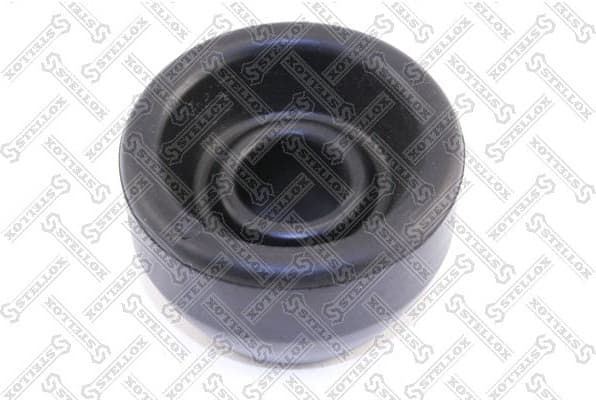 Mounting, control/trailing arm 87-37105-SX