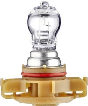 Bulb, daytime running light 8GA 223 569-021 - image 2