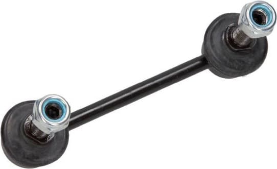 Link/Coupling Rod, stabiliser bar 72-1768