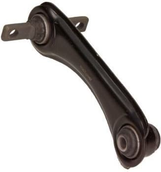 Control/Trailing Arm, wheel suspension 72-2728
