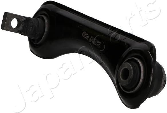 Control/Trailing Arm, wheel suspension CJ-411L