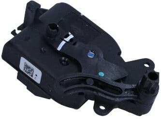 Change-Over Valve, ventilation flaps AC188469