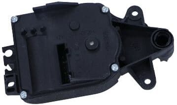 Change-Over Valve, ventilation flaps AC188469 - image 2