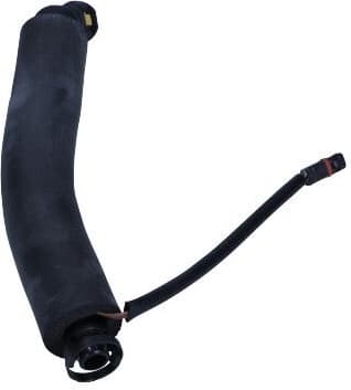 Hose, crankcase ventilation 18-0620