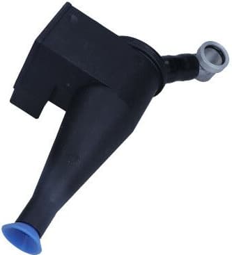 Oil Separator, crankcase ventilation 18-0621 - image 2